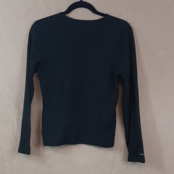 QUEEN Bee tee - Picture 4 of 5